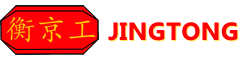 Hengshui JingTong Rubber Co., Ltd. Logo